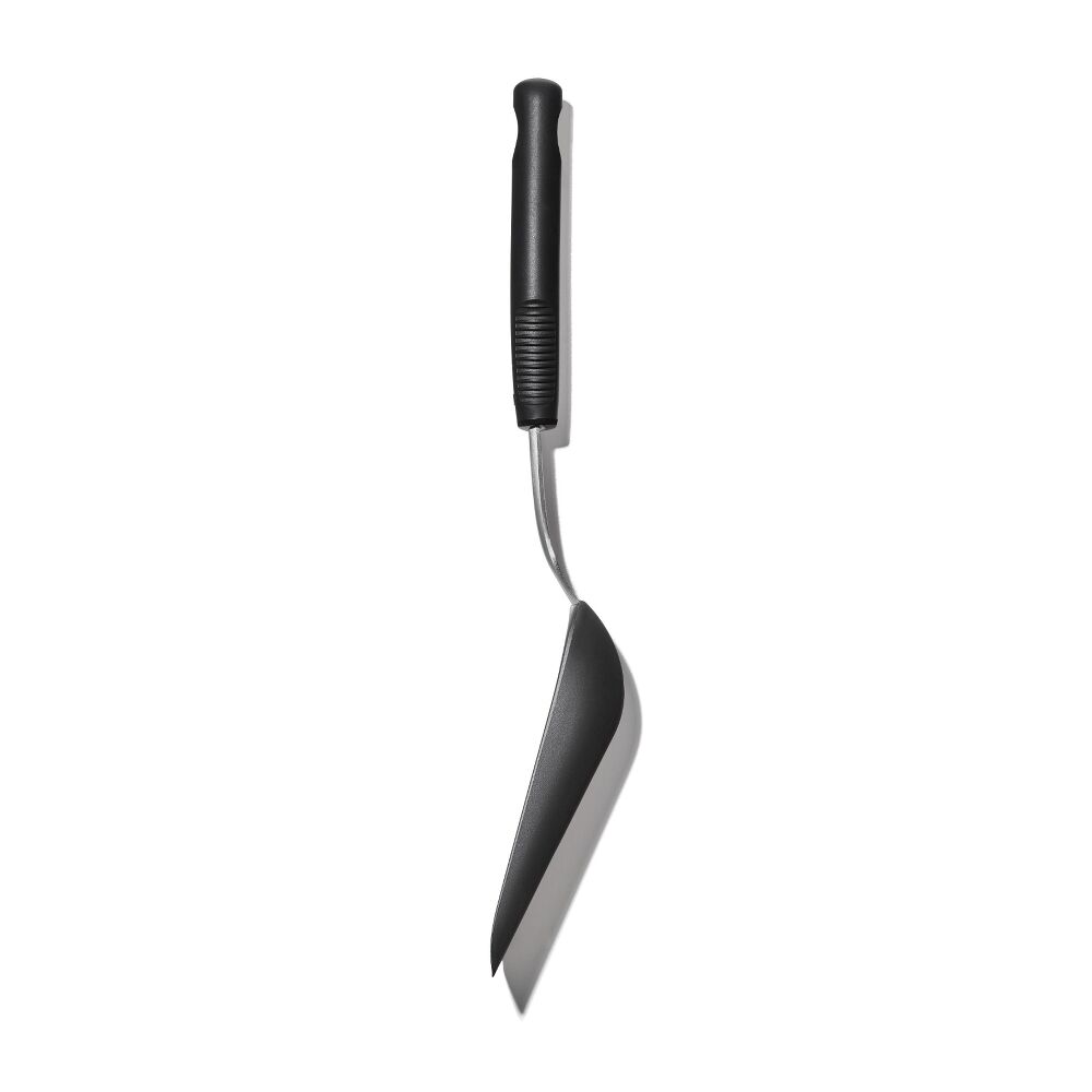 Sheet Pan Scoop L6