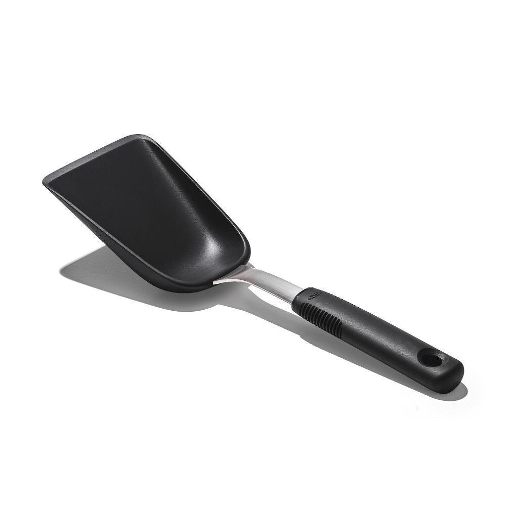 Sheet Pan Scoop Z5