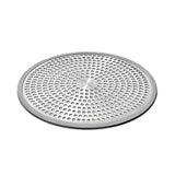 Shower Stall Drain Protector – 2-Pack F7