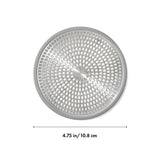 Shower Stall Drain Protector – 2-Pack F7