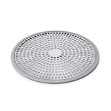 Shower Stall Drain Protector E8