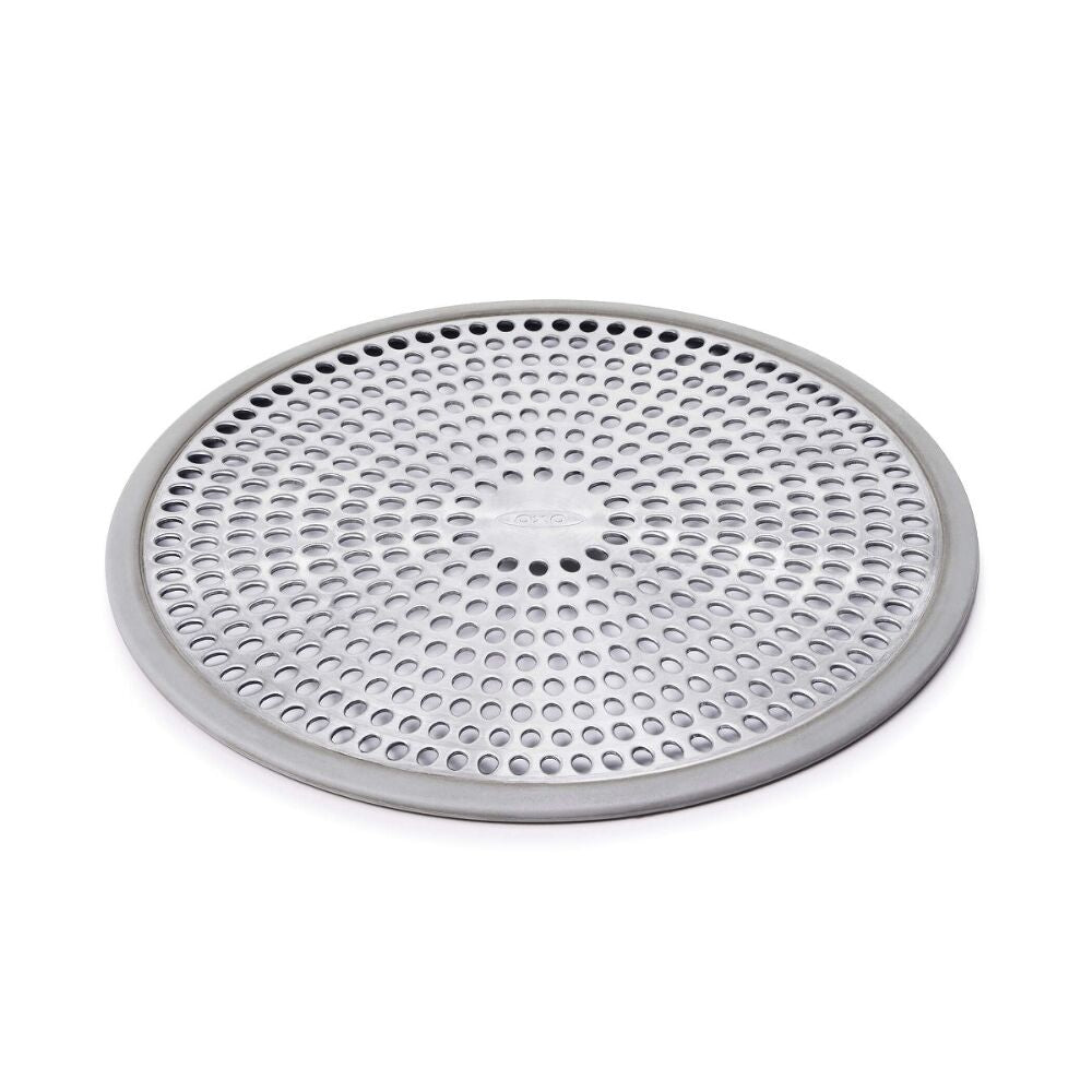 Shower Stall Drain Protector E8