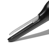 Shrimp Deveiner And Cleaner P3