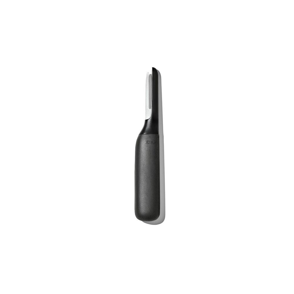 Shrimp Deveiner And Cleaner Z2