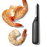 Shrimp Deveiner And Cleaner Z2