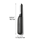 Shrimp Deveiner And Cleaner Z2