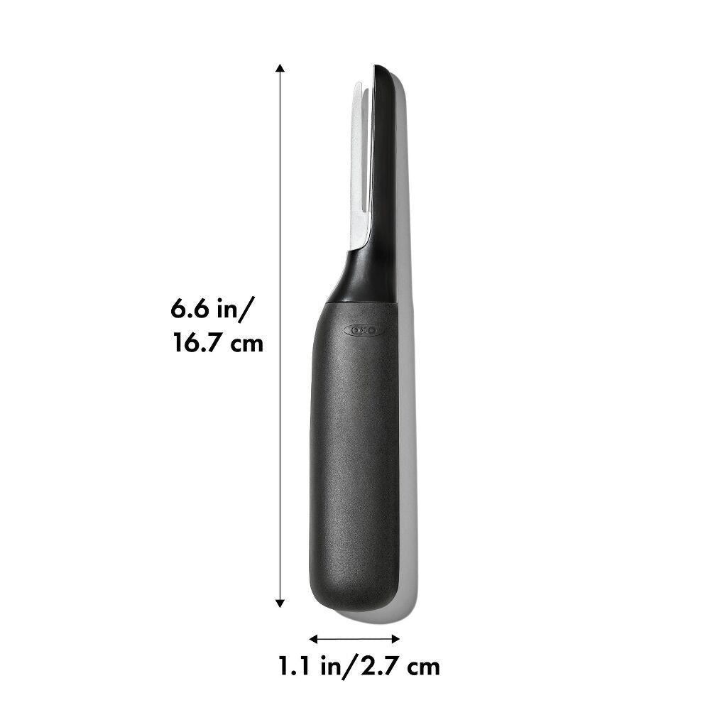 Shrimp Deveiner And Cleaner Z2