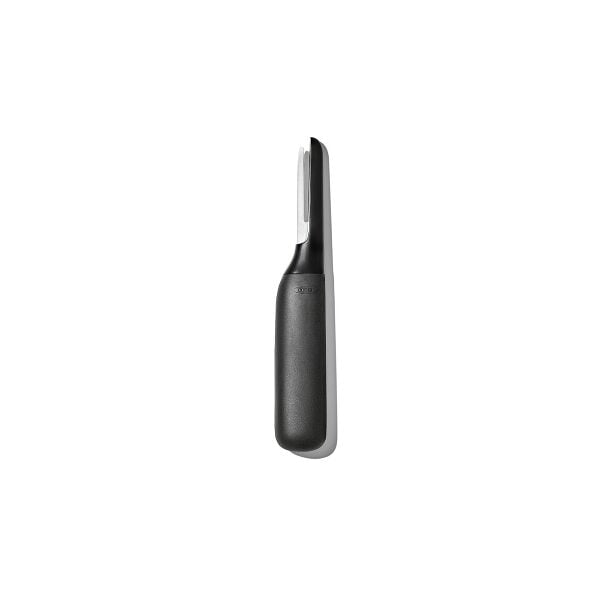 Shrimp Deveiner And Cleaner Z2