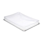 Silicone Bakeware Lid 9in x 13 in L0