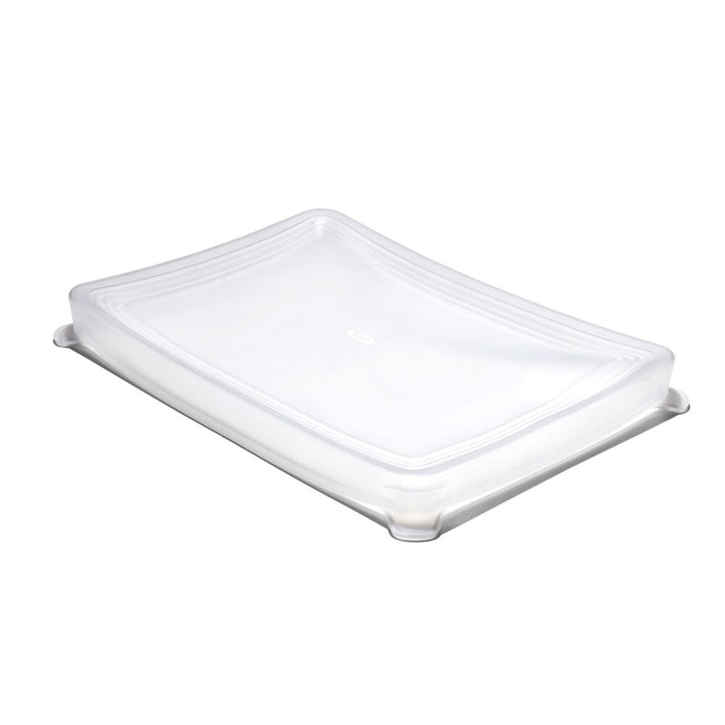 Silicone Bakeware Lid 9in x 13 in L0