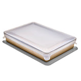 Silicone Bakeware Lid 9in x 13 in L0