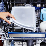 Silicone Bakeware Lid 9in x 13 in L0