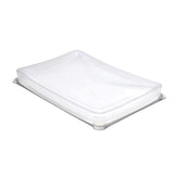 Silicone Bakeware Lid 9in x 13 in L0