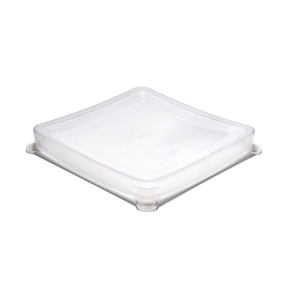 Silicone Bakeware Lid 9in X 9in S8
