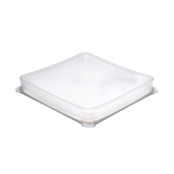 Silicone Bakeware Lid 9in X 9in S8