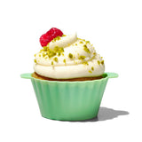 Silicone Baking Cups - Blister L4