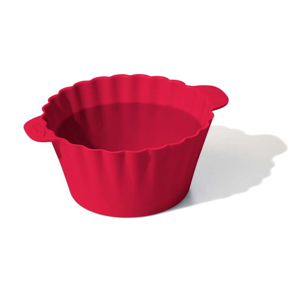 Silicone Baking Cups - Blister L4