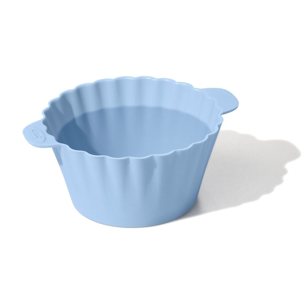 Silicone Baking Cups - Blister L4