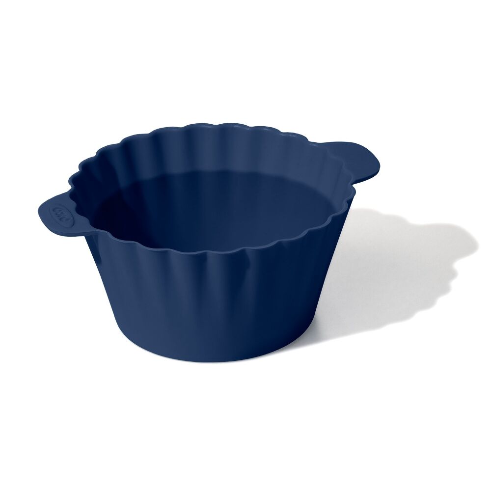 Silicone Baking Cups - Blister L4