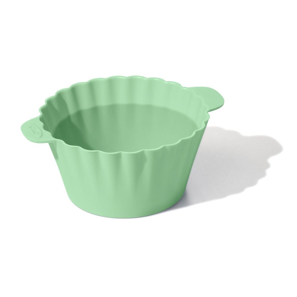 Silicone Baking Cups - Blister L4
