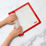 Silicone Baking Mat T7