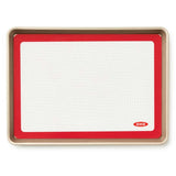 Silicone Baking Mat T7