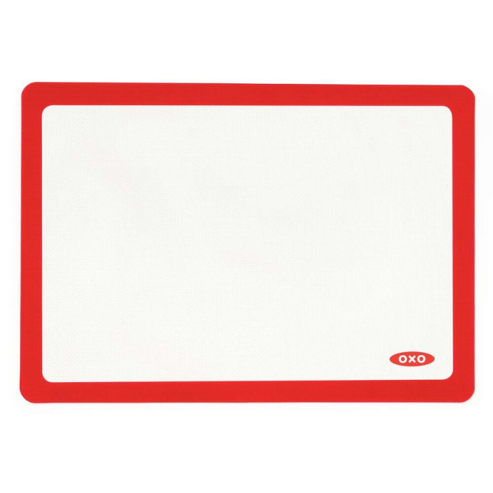 Silicone Baking Mat V4