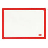 Silicone Baking Mat V4