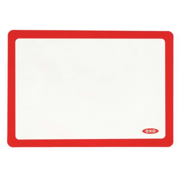 Silicone Baking Mat V4