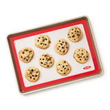 Silicone Baking Mat V4