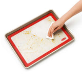 Silicone Baking Mat V4