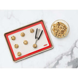 Silicone Baking Mat V4