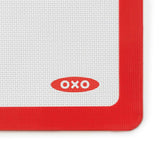 Silicone Baking Mat V4