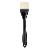 Silicone Basting Brush K9