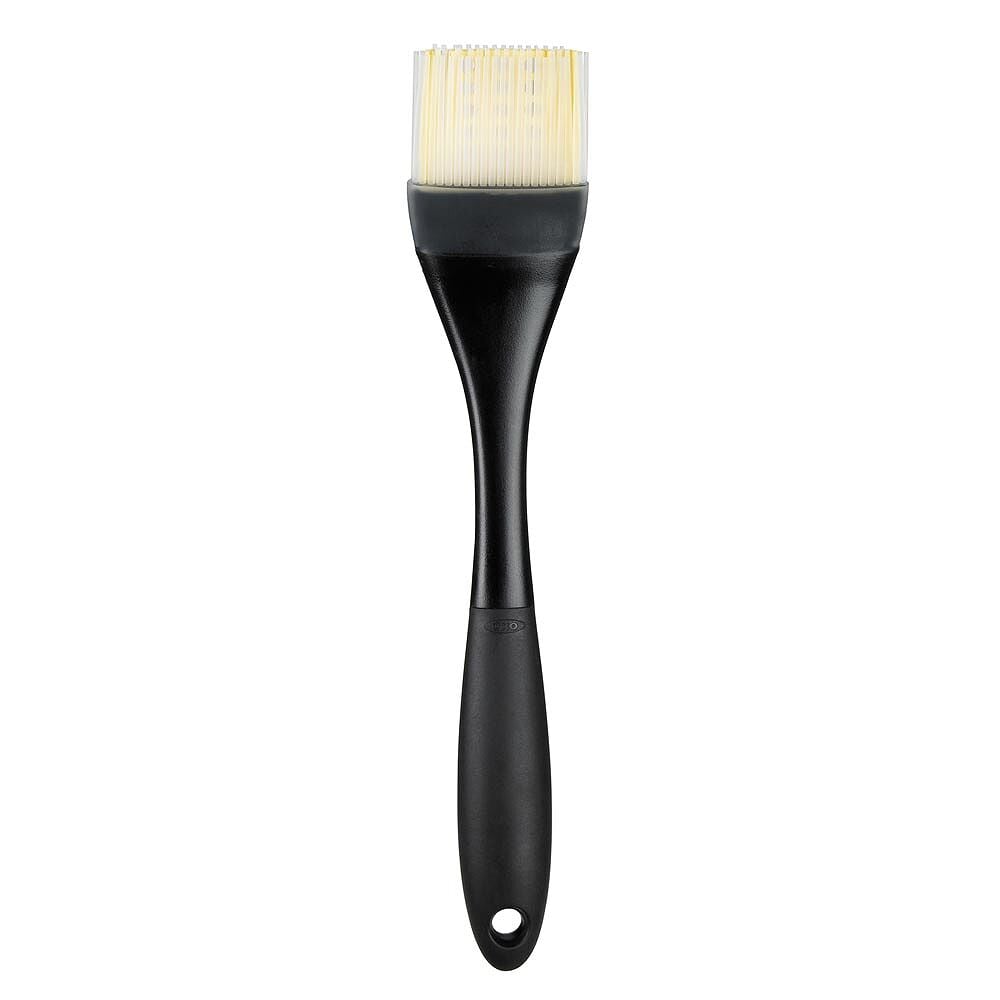 Silicone Basting Brush K9