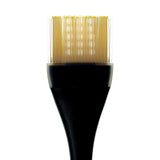 Silicone Basting Brush K9