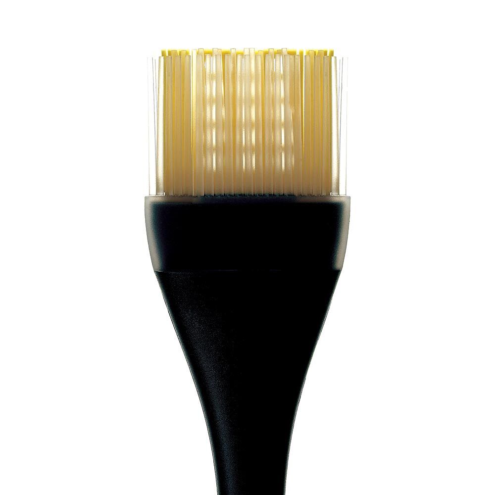 Silicone Basting Brush K9