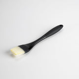 Silicone Basting Brush K9