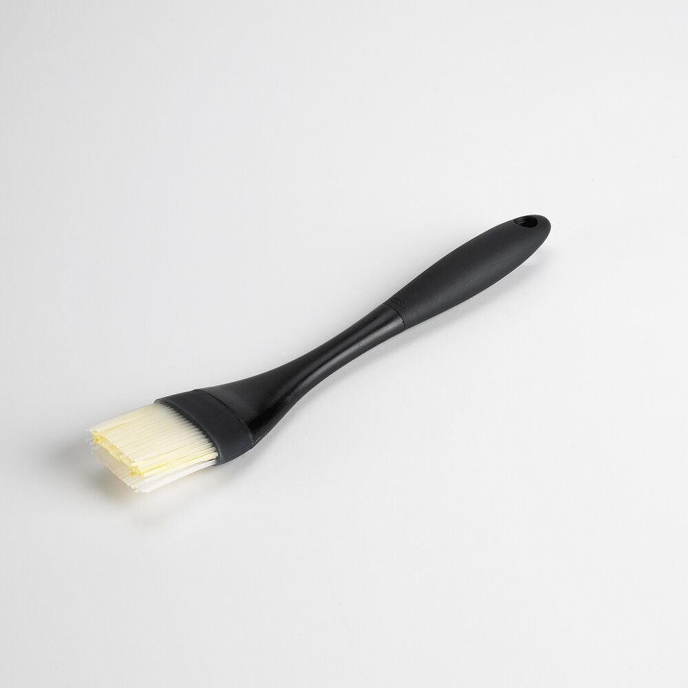 Silicone Basting Brush K9