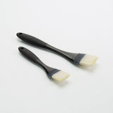 Silicone Basting Brush K9