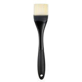 Silicone Basting Brush K9