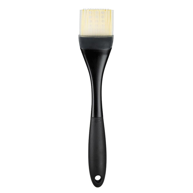 Silicone Basting Brush R8