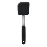 Silicone Cookie Spatula Q7