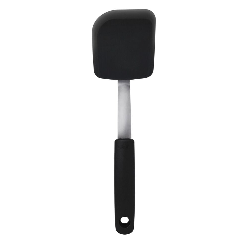 Silicone Cookie Spatula Q7