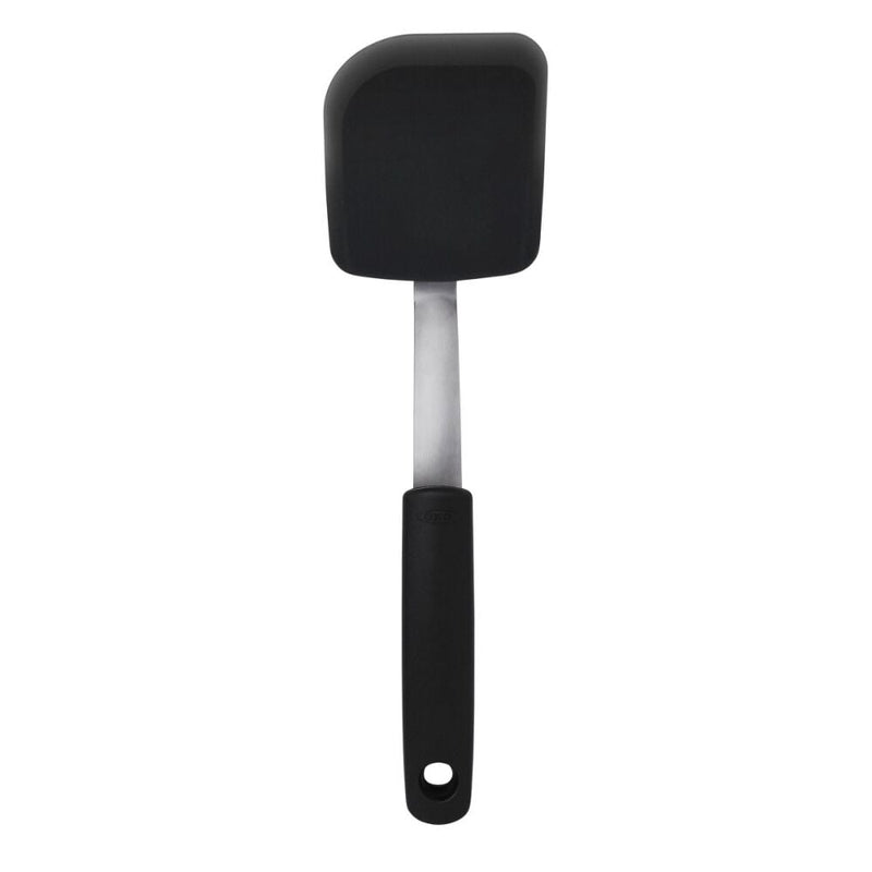 Silicone Cookie Spatula Q7