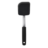 Silicone Cookie Spatula Q7