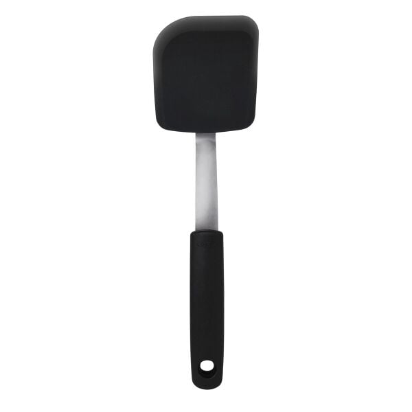 Silicone Cookie Spatula Q7