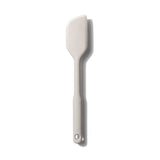 Silicone Everyday Spatula - Oat D2