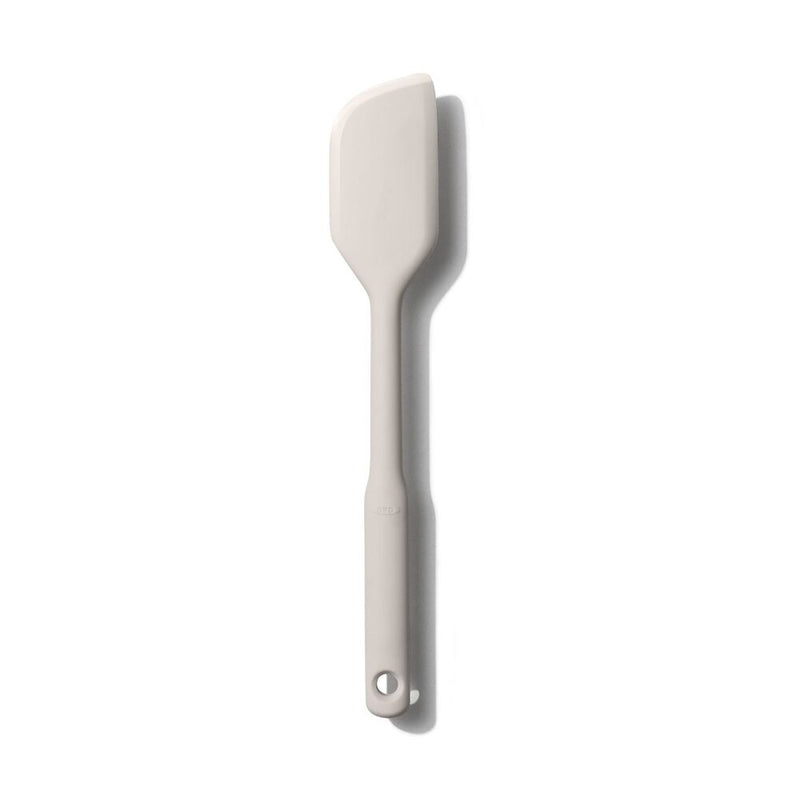 Silicone Everyday Spatula - Oat D2