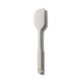 Silicone Everyday Spatula - Oat D2